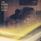 Interior Live Oak - Vinyl LP