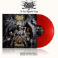 To Rid Myself Of Truth - Vinyl LP 140 Gram (Red)