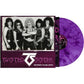 Detroit Club 1979 - Vinyl LP