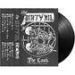The Lash - Vinyl LP