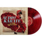 Lady Melody - Vinyl LP (Red)