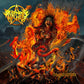 Inquisition - Vinyl LP