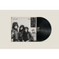 From The Beginning - Vinyl LP