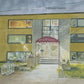 Nassau Manor - Vinyl LP 140 Gram