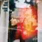 Young Love - Vinyl LP
