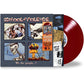 We the People...? - Limited Edition Vinyl LP