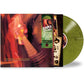 Ten Songs by Adam Again - Limited Edition Vinyl LP