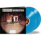 Gang Affiliated - Limited Edition Vinyl LP