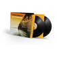 All Engines On - Live In London - Vinyl LP