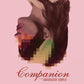 Companion (Original Soundtrack) - Vinyl LP