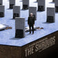 The Shrouds (Original Soundtrack) - Vinyl LP