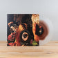 Birth of Omni - Limited Edition Vinyl LP