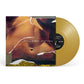 Made in China - Gold - Limited Edition Vinyl LP (Gold)