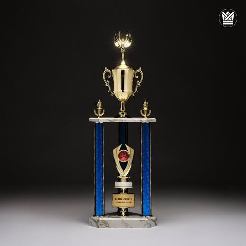 24 Hr Sports - Vinyl LP