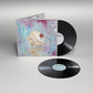 Roulette - Vinyl LP 140 Gram