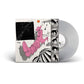 Hahaha - Vinyl LP