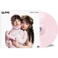 I'm Only F**king Myself [The 'Basic B*tch' Edition] - Vinyl LP 140 Gram (Pink)
