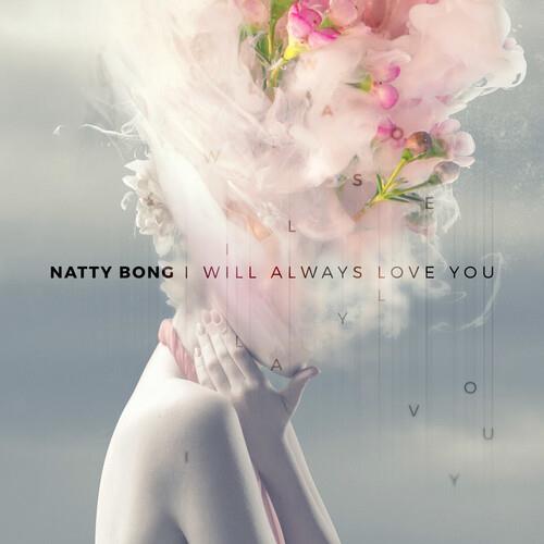 I Will Always Love You / Under The Bridge - Limited Edition 7-Inch Single