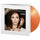 Male - Vinyl LP 180 Gram (Orange/White)