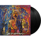 Shaman - Vinyl LP 180 Gram