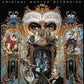 Dangerous - Vinyl LP 180 Gram