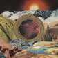 The Turning - Limited Edition Vinyl LP