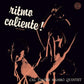 Ritmo Caliente - Limited 180-Gram Vinyl with Bonus Tracks - Limited Edition Vinyl LP 180 Gram
