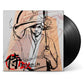 Samurai DX - Vinyl LP