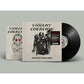 Demos 1984-1985 - Black Vinyl - Vinyl LP (Black)
