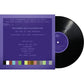 C64 Greatest Sids: The Art Of Rob Hubbard - Vinyl LP