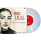 Maria Callas: The Greatest Hits (Clear Vinyl) - Vinyl LP