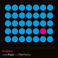 Evidence - Magenta Vinyl - Vinyl LP (Magenta)