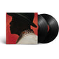 Ain't Done With The Blues - Vinyl LP 150 Gram