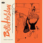 Billie Holiday - Limited 180-Gram Vinyl with Bonus Tracks - Limited Edition Vinyl LP 180 Gram