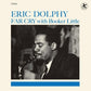 Far Cry With Booker Little - Limited 180-Gram Vinyl with Bonus Tracks - Limited Edition Vinyl LP 180 Gram