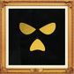 Fine Art - Gold - Vinyl LP (Gold)