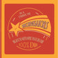 Highvisators - Vinyl LP