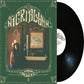 Rancho Deluxe - Vinyl LP