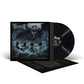 Cosmocrator - Vinyl LP 140 Gram