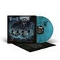 Cosmocrator - Limited Edition Vinyl LP 140 Gram