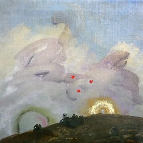 Loveloops - Vinyl LP
