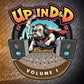 Up In D&d Volume 1 - Vinyl LP