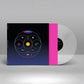 Music Of The Spheres - Vinyl LP