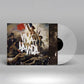 Viva la Vida or Death and All His Friends (clear EcoRecord LP) - Vinyl LP