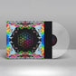 A Head Full of Dreams - Vinyl LP
