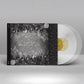 Everyday Life (clear EcoRecord 2LP) - Vinyl LP