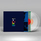 X&Y (clear EcoRecord) - Vinyl LP