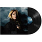 Better Broken - Vinyl LP