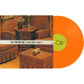 Make Yourself At Home EP - Vinyl LP (Orange)