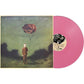 Life In Dreaming - Vinyl LP (Pink)
